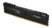 Obrázek 32GB 3466MHz DDR4 CL17 DIMM HyperX FURY Black