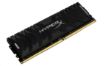 Obrázek 64GB 3600MHz DDR4 CL18 DIMM (Kit of 2) XMP HyperX Predator