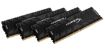 Obrázek 128GB 3600MHz DDR4 CL18 DIMM (Kit of 4) XMP HyperX Predator