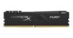 Obrázek 32GB 2400MHz DDR4 CL15 DIMM (Kit of 2) HyperX FURY Black