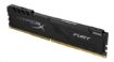 Obrázek 32GB 2400MHz DDR4 CL15 DIMM (Kit of 2) HyperX FURY Black