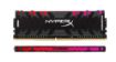 Obrázek DIMM DDR4 16GB 2933MHz CL15 (Kit of 2) XMP KINGSTON HyperX Predator RGB