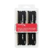 Obrázek DIMM DDR4 64GB 3000MHz CL16 (Kit of 2) KINGSTON HyperX FURY Black