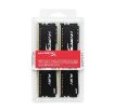 Obrázek DIMM DDR4 8GB 3000MHz CL15 (Kit of 2) KINGSTON HyperX FURY Black