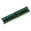 Obrázek 8GB DDR4-2400MHz Reg ECC Single Rank Module, KINGSTON Brand  (KTH-PL424S8/8G)