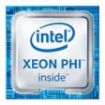 Obrázek CPU INTEL XEON Phi™ 7250F, SVLCLGA3647-1, 1.40 GHz, 32MB L2, 68/272, tray (bez chladiče)