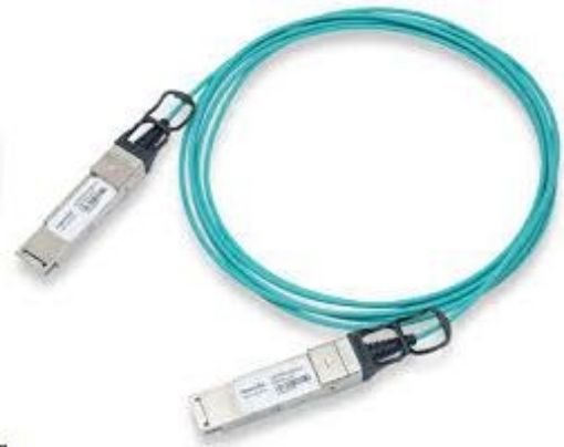 Obrázek INTEL Omni-Path Cable Active Optical Cable QSFP-QSFP 50.0M