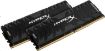 Obrázek DIMM DDR4 16GB 3000MHz CL15 (Kit of 2) XMP KINGSTON HyperX Predator