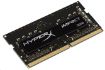 Obrázek SODIMM DDR4 16GB 2666MHz CL15, KINGSTON HyperX Impact