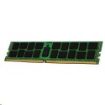 Obrázek 16GB DDR4-2666MHz Reg ECC Module, KINGSTON Brand  (KTH-PL426/16G)