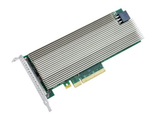 Obrázek Intel QuickAssist Adapter 8950 SCCP