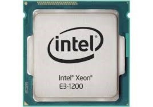 Obrázek CPU INTEL XEON E3-1285 v4, LGA1150, 3.50 GHz, 6MB L3, 4/8, tray (bez chladiče)