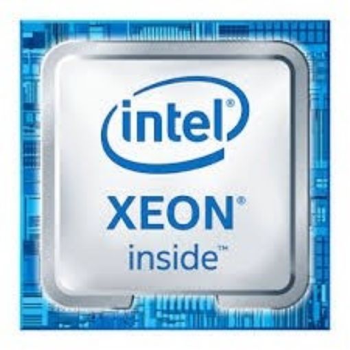 Obrázek CPU INTEL XEON E3-1585L v5, BGA1440, 3.00 GHz, 8MB L3, 4/8, tray (bez chladiče)