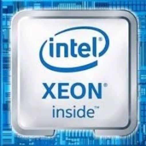 Obrázek CPU INTEL XEON E5-1680 v3, LGA2011-3, 3.20 Ghz, 20M L3, 8/16, tray (bez chladiče)