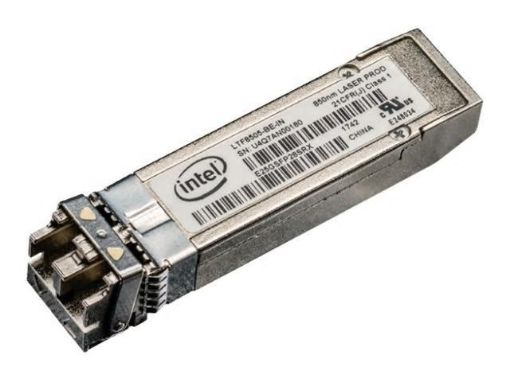 Obrázek Intel Ethernet SFP28 SR Optic