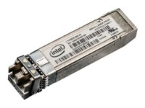 Obrázek Intel Ethernet SFP28 SR Optic (Extended Temp)