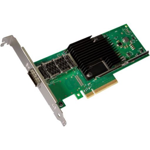 Obrázek Intel Ethernet Converged Network Adapter XL710-QDA1, bulk