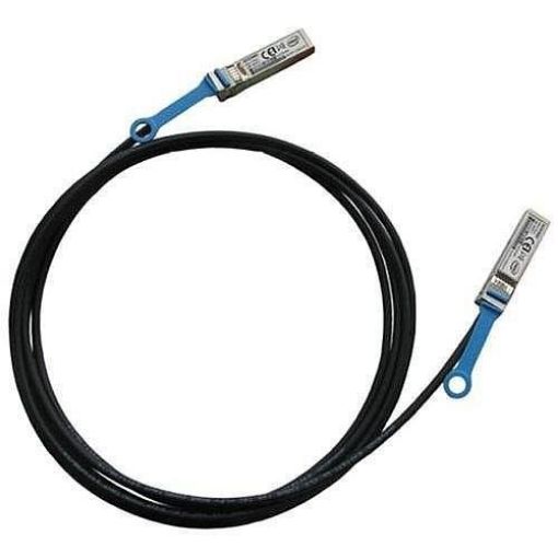 Obrázek Intel Ethernet SFP+ Twinaxial kabel, 3m