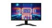 Obrázek GIGABYTE LCD - 27" Gaming monitor G27F, 1920x1080, 12:M1, 300cd/m2, 1ms, 2xHDMI, 1xDP, flat