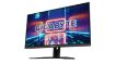 Obrázek GIGABYTE LCD - 27" Gaming monitor G27F, 1920x1080, 12:M1, 300cd/m2, 1ms, 2xHDMI, 1xDP, flat