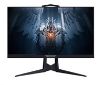 Obrázek GIGABYTE LCD - 25" Gaming monitor AORUS FI25F, 1920x1080, 100M:1, 400cd/m2, 0.4ms, 2xHDMI 2.0, 1xDP 1.2, 2xUSB 3.0