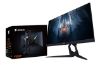 Obrázek GIGABYTE LCD - 25" Gaming monitor AORUS FI25F, 1920x1080, 100M:1, 400cd/m2, 0.4ms, 2xHDMI 2.0, 1xDP 1.2, 2xUSB 3.0