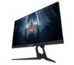 Obrázek GIGABYTE LCD - 25" Gaming monitor AORUS FI25F, 1920x1080, 100M:1, 400cd/m2, 0.4ms, 2xHDMI 2.0, 1xDP 1.2, 2xUSB 3.0