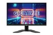 Obrázek GIGABYTE LCD - 27" Gaming monitor G27Q, 2560x1440, 12M:1, 350cd/m2, 1ms, 2xHDMI, 1xDP, IPS