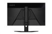 Obrázek GIGABYTE LCD - 27" Gaming monitor G27Q, 2560x1440, 12M:1, 350cd/m2, 1ms, 2xHDMI, 1xDP, IPS