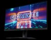 Obrázek GIGABYTE LCD - 27" Gaming monitor M27Q-EK, 2560x1440, 100M:1, 350cd/m2, 0.5ms, 2xHDMI 2.0, 1xDP 1.2, 2xUSB 3.0, 1xUSB