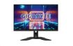 Obrázek GIGABYTE LCD - 27" Gaming monitor M27F, 1920x1080, 100M:1, 300cd/m2, 1ms, 2xHDMI 2.0, 1xDP 1.2, IPS