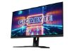 Obrázek GIGABYTE LCD - 27" Gaming monitor M27F, 1920x1080, 100M:1, 300cd/m2, 1ms, 2xHDMI 2.0, 1xDP 1.2, IPS