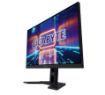 Obrázek GIGABYTE LCD - 27" Gaming monitor M27F, 1920x1080, 100M:1, 300cd/m2, 1ms, 2xHDMI 2.0, 1xDP 1.2, IPS