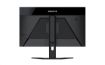 Obrázek GIGABYTE LCD - 27" Gaming monitor M27F, 1920x1080, 100M:1, 300cd/m2, 1ms, 2xHDMI 2.0, 1xDP 1.2, IPS