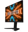 Obrázek GIGABYTE LCD - 31.5" Gaming monitor M32Q, 2560:1440px, Quad HD, SS IPS, 350 cd/m2, 0.8ms, 165Hz, 2xHDMI 2.0, 1xDP