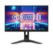 Obrázek GIGABYTE LCD - 23.8" Gaming monitor G24F FHD, 1920 x 1080, 165Hz, 1000:1, 300cd/m2, 1ms, 2xHDMI 2.0, 1xDP, SS IPS