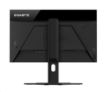 Obrázek GIGABYTE LCD - 23.8" Gaming monitor G24F FHD, 1920 x 1080, 165Hz, 1000:1, 300cd/m2, 1ms, 2xHDMI 2.0, 1xDP, SS IPS