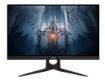 Obrázek GIGABYTE LCD - 27" Gaming monitor AORUS FI27Q, 2560x1440, 12M:1, 350cd/m2, 1ms, 2xHDMI 2.0, 1xDP 1.2, ELED/IPS