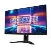 Obrázek GIGABYTE LCD - 28" Gaming monitor M28U UHD, 3840 x 2160, 144Hz, 1000:1, 300cd/m2, 1ms, 2xHDMI 2.1, 1xDP, SS IPS