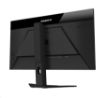 Obrázek GIGABYTE LCD - 28" Gaming monitor M28U UHD, 3840 x 2160, 144Hz, 1000:1, 300cd/m2, 1ms, 2xHDMI 2.1, 1xDP, SS IPS