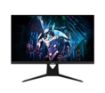 Obrázek GIGABYTE LCD - 32" Gaming monitor AORUS FI32Q QHD, 2560x1440, 170Hz, 100M:1, 350cd/m2, 1ms, 2xHDMI 2.0, 1x DP, SS IPS