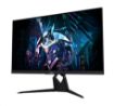 Obrázek GIGABYTE LCD - 32" Gaming monitor AORUS FI32Q QHD, 2560x1440, 170Hz, 100M:1, 350cd/m2, 1ms, 2xHDMI 2.0, 1x DP, SS IPS