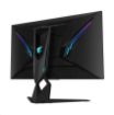 Obrázek GIGABYTE LCD - 32" Gaming monitor AORUS FI32Q QHD, 2560x1440, 170Hz, 100M:1, 350cd/m2, 1ms, 2xHDMI 2.0, 1x DP, SS IPS