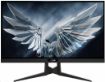 Obrázek GIGABYTE LCD - 27" Gaming monitor AORUS FI27Q-P, 2560x1440, 12M:1, 350cd/m2, 1ms, 2xHDMI 2.0, 1xDP 1.4(HBR3),ELED/IPS