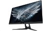 Obrázek GIGABYTE LCD - 27" Gaming monitor AORUS FI27Q-P, 2560x1440, 12M:1, 350cd/m2, 1ms, 2xHDMI 2.0, 1xDP 1.4(HBR3),ELED/IPS