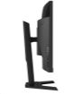 Obrázek GIGABYTE LCD - 27" Gaming monitor G27QC A, 2560x1440 QHD, 250cd/m2, 1ms, 2xHDMI 2.0, 2xDP 1.2, curve, VA, 165Hz