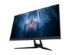 Obrázek GIGABYTE LCD - 27" Gaming monitor AORUS FI27Q-X QHD, 2560x1440, 240Hz, 100M:1, 400cd/m2, 0.5ms, 2xHDMI 2.0, 2xUSB 3.0