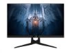 Obrázek GIGABYTE LCD - 27" Gaming monitor AORUS FI27Q-X QHD, 2560x1440, 240Hz, 100M:1, 400cd/m2, 0.5ms, 2xHDMI 2.0, 2xUSB 3.0