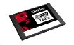 Obrázek Kingston SSD 7680G DC450R (Entry Level Enterprise/Server) 2.5” SATA