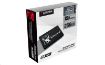 Obrázek Kingston SSD 256GB KC600 SATA3 2.5" BUNDLE (R:550, W:500MB/s)